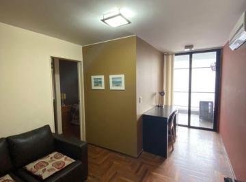 Departamento de 2 ambientes, Córdoba · Alquilo Depto 2 Dor por Dia Amoblado, Derqui 33. Edificio con Amenities