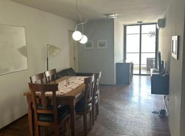 Departamento de 2 ambientes, Córdoba · Alquilo Depto 2 Dor por Dia Amoblado, Derqui 33. Edificio con Amenities