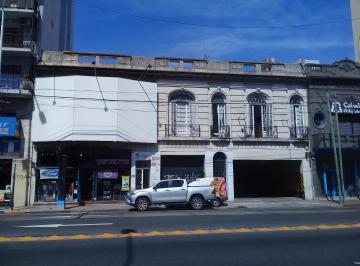 Mitre 1.737/51 · Lotes Ideales Para Emprendimiento