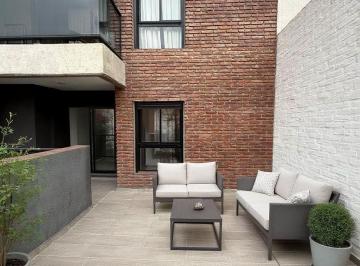 Departamento de 3 ambientes, Córdoba · Hermoso Depto con Terraza Nva Cba en Venta - a m de Ciudad Universitaria