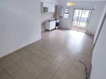 Departamento de 3 ambientes, La Matanza · Departamento 3 Ambientes Frente Balcon Oportunidad Venta - Lomas del Mirador.