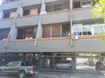 Departamento · 100m² · 4 Ambientes · Lanus Este, Dúplex con Parrilla