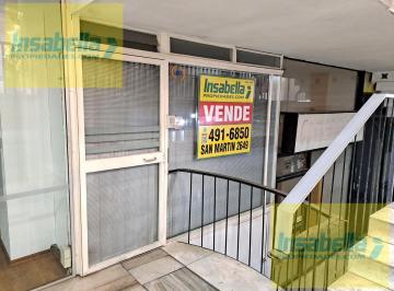 Local comercial · 28m² · 1 Ambiente · Local - Centro