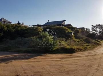 Foto1 · Terreno en Tio Tom! con Vista! a m de La Playa!