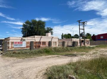 Terreno · 47000m² · Terreno en Venta de 50000 m² Ubicado en Coronel Maldonado