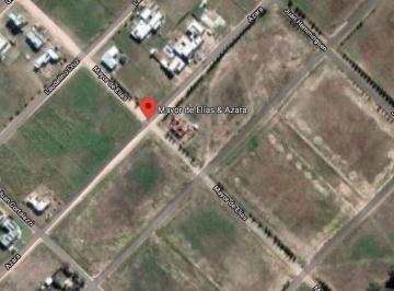Terreno · 450m² · Lote Barrio Las Acacias II - Bajamos Su Valor