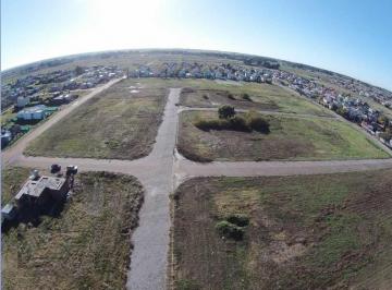 Terreno · 450m² · Hermoso Terreno 450 m en Patagonia Norte