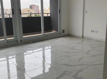 Departamento de 1 ambiente, Boedo · Hermoso Monoambiente a Estrenar en Alquiler, con Balcon, Espacio Para Lavarropas