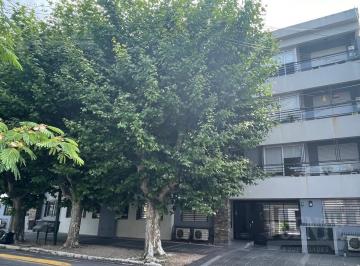 Departamento · 36m² · 2 Ambientes · Departamento - Banfield Este