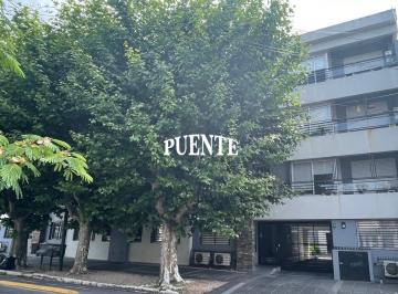 Departamento · 36m² · 2 Ambientes · Departamento - Banfield Este