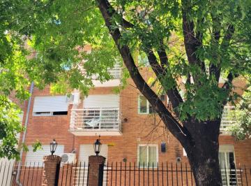 Departamento de 3 ambientes, San Isidro · Alquiler - Depto 3 Amb Tipo Duplex - San Isidro