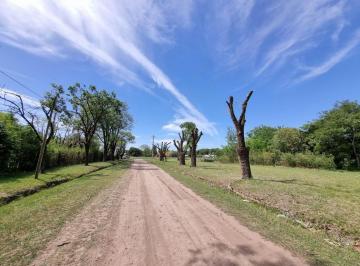 Terreno · 260m² · Lotes en Venta Roldán! Excelente Inversión!