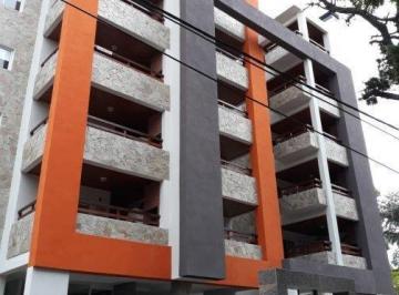 Departamento · 70m² · 2 Ambientes · Departamento 2 Ambientes - San Bernardo