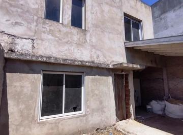 PH de 4 ambientes, La Matanza · Venta PH de 4 Ambientes a Refaccionar - San Justo