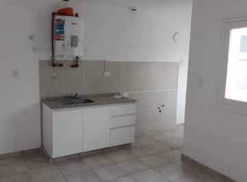 Foto · Dpto 1 Dormitorio, Suarez de Figueroa 451 B Marquez de Sobremonte