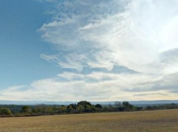 Terreno , Villa General Belgrano · Venta Lote en Villa General Belgrano - Tlc0171