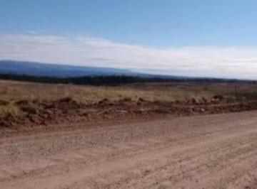 Terreno , Villa Yacanto · Excelente Fraccion 15 Has en Yacanto - Tlc0251
