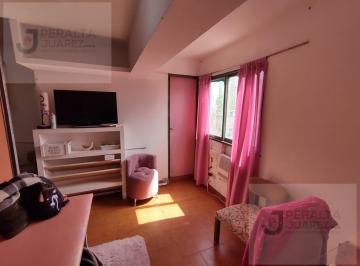 Oficina comercial · 22m² · 1 Ambiente · Oficina Centrica en Venta