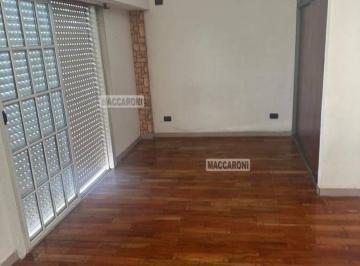 MCO-MCO-3374_2 · Departamento 1 Ambiente. | Tapalque Al 6000