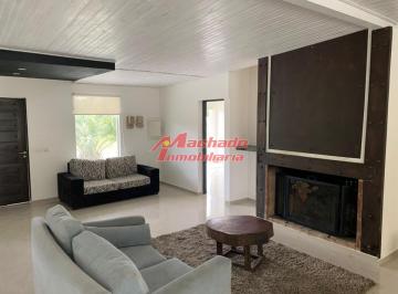 Foto1 · Casa en Venta de 4 Dorm. en Punta del Este