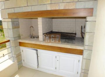 Foto1 · Hermoso Bien Decorado