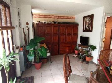 Departamento de 3 ambientes, Mar del Plata · Departamento en Venta en Las Avs