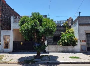 PH de 3 ambientes, La Matanza · Gran PH de 3 Ambientes con Patio, Cochera y Terraza