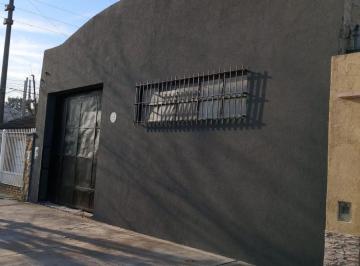 Depósito en Venta Monte Grande · Venta - Galpón / Depósito - Monte Grande