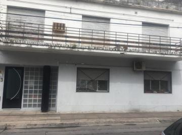 PH · 77m² · 5 Ambientes · Haedo Sur Pasos Estacion. P. H 5 Ambientes Hoy Uso Comercial (Consultorios)
