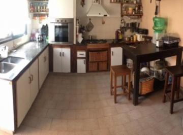 PH · 85m² · Haedo Norte P. H en Planta Alta 4 Ambientes con Patio