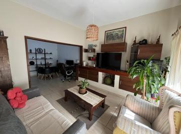 PH de 3 ambientes, La Matanza · Casa PH en Venta en Ramos Mejia Sur