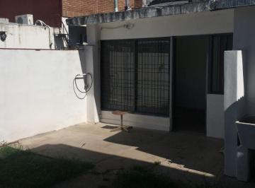 Foto · A Cuadras de Ciudad Universitaria 1 Dormitorio, Barrio San Fernando