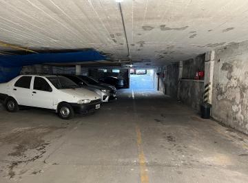 Garage , Vicente López · Cochera en Venta a 2 Cuadras de Av Maipu Al 200