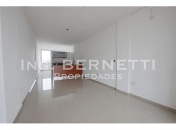 Departamento de 2 ambientes, Flores · Departamento 2 Amb Al Frente - Muy Buena Ubicación