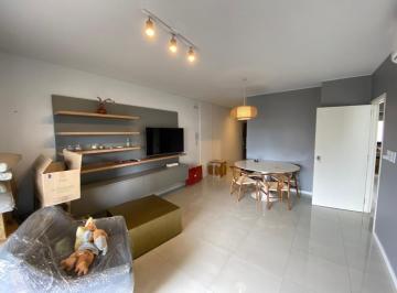 Departamento en Venta de 3 ambientes · Departamento 3 Ambientes - Microcentro, Resistencia