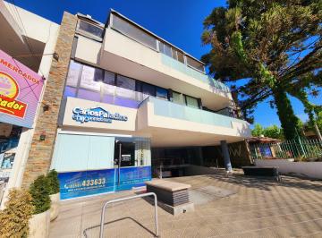 Local comercial , Villa Carlos Paz · Venta: Local - Sobre Av Principal - Centro - Villa Carlos Paz