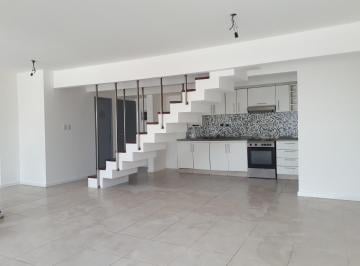 Departamento · 96m² · 3 Ambientes · Alquiler - Departamento Tres Ambientes en Alquiler
