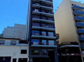 Departamento de 1 ambiente, Flores · Departamento en Venta en Caba