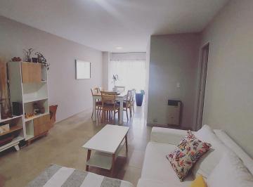 Departamento de 1 ambiente, Córdoba · Alquiler Temporario Para 2 Personas - Excelente Ubicación