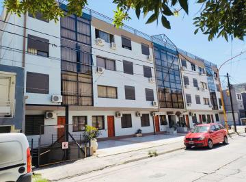 Departamento de 3 ambientes, Villa Carlos Paz · Departamento 1 Dor Cochera Cetro