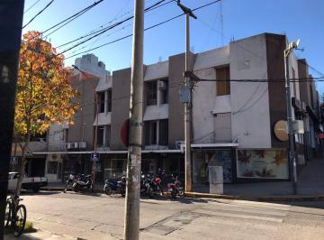 Local comercial de 3 ambientes, Villa Carlos Paz · Local con 2 Oficinas Pleno Centro