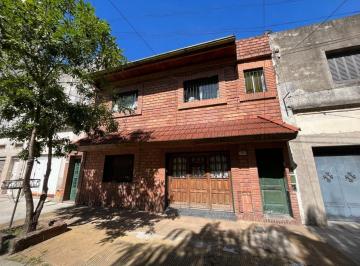 PH de 7 ambientes, Ciudadela · Se Vende, PH Tipo Casa, Independiente, con Cochera, Multi Familiar. (Ciudadela)