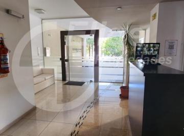 Departamento de 4 ambientes, Córdoba · Alquiler 1 a 3 Meses, Amoblado, 2 Dorm.