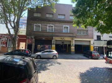 Local comercial · 400m² · 6 Ambientes · Local Primer Piso con Terraza Palermo Hollywood