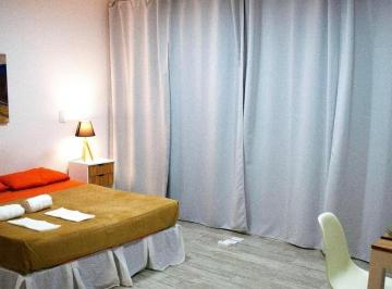 Departamento · 29m² · 1 Ambiente · Monoambiente Almagro Salguero 835