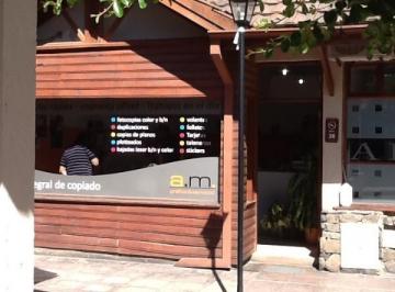 Local comercial , Villa General Belgrano · Venta Local Comercial en Villa General Belgrano - Lph0012