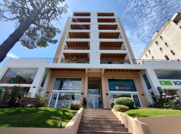 Departamento · 45m² · 2 Ambientes · Departamento - Pinamar