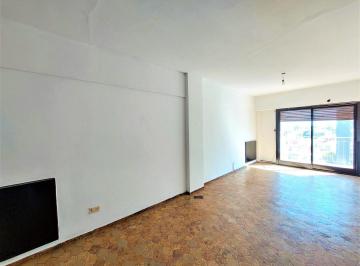 Departamento · 100m² · 5 Ambientes · Departamento 5 Ambientes en Venta en Ramos Mejía
