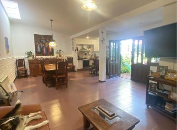 Casa 160m² Venta La Perla · Venta Chalet (4) Amb con Patio y Parrilla La Perla