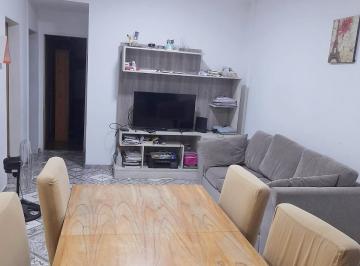 Departamento de 3 ambientes, La Matanza · Departamento 3 Ambientes, Villa Luzuriaga (Barrio Marina)